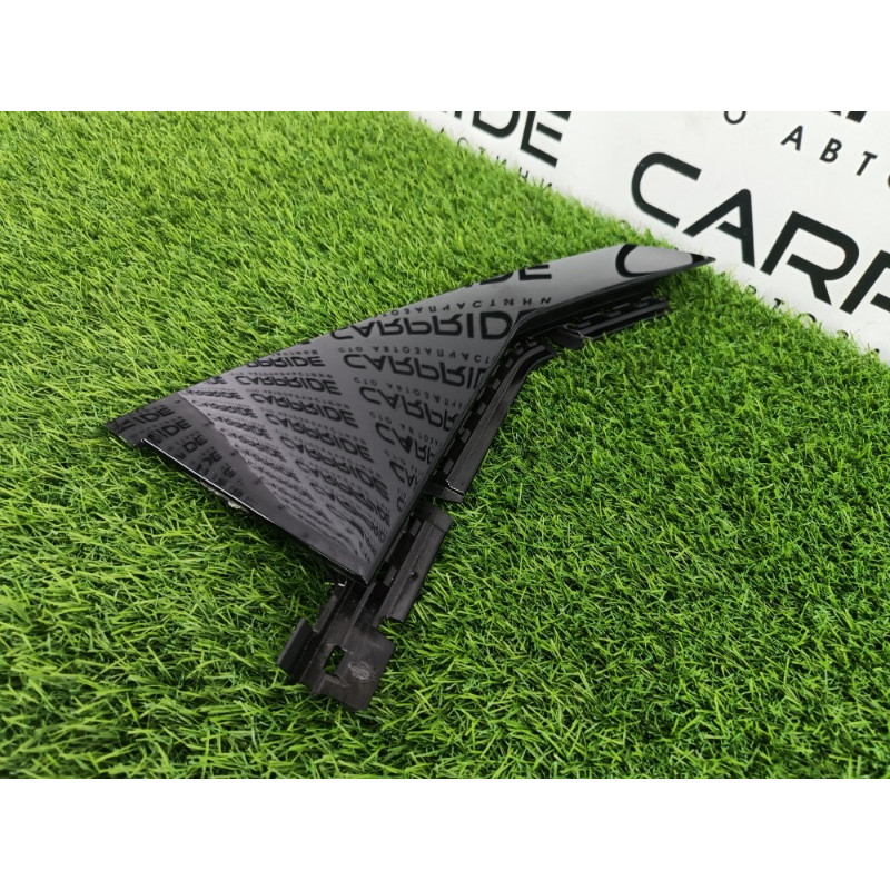 Накладка двери боковая (кузов и элементы) Ford ESCAPE MK4 2020 1.5 LJ6Z78255A34AB