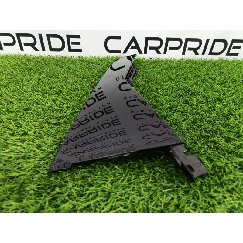 Накладка двери боковая (кузов и элементы) Ford ESCAPE MK4 2020 1.5 LJ6Z78255A34AB