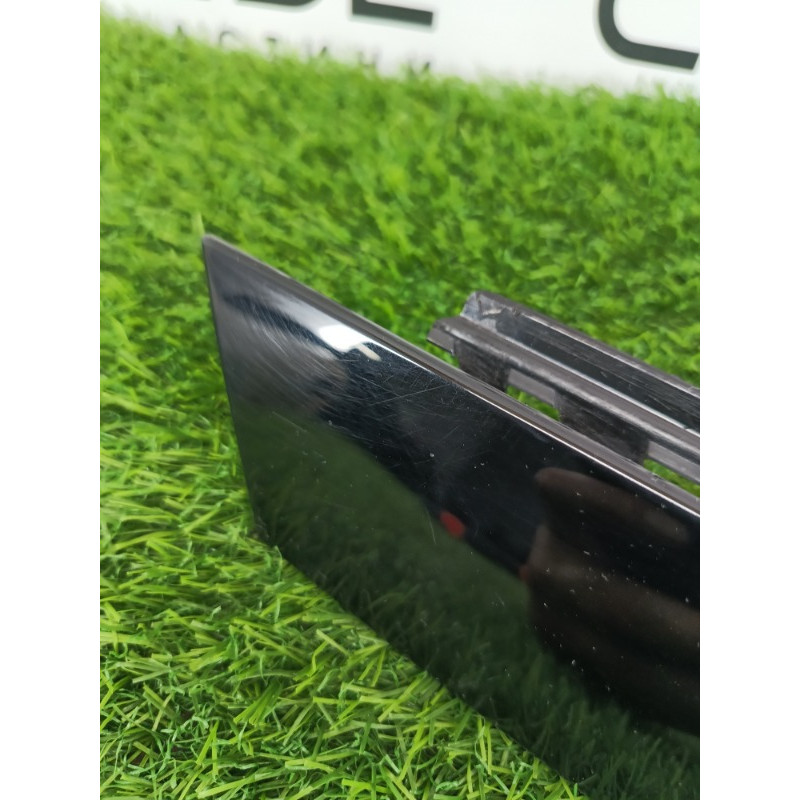 Накладка двери боковая (кузов и элементы) Ford ESCAPE MK4 2020 1.5 LJ6Z78255A34AB