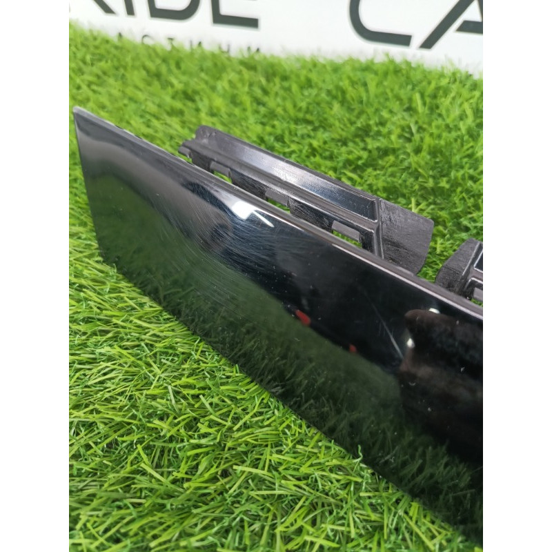 Накладка двери боковая (кузов и элементы) Ford ESCAPE MK4 2020 1.5 LJ6Z78255A34AB