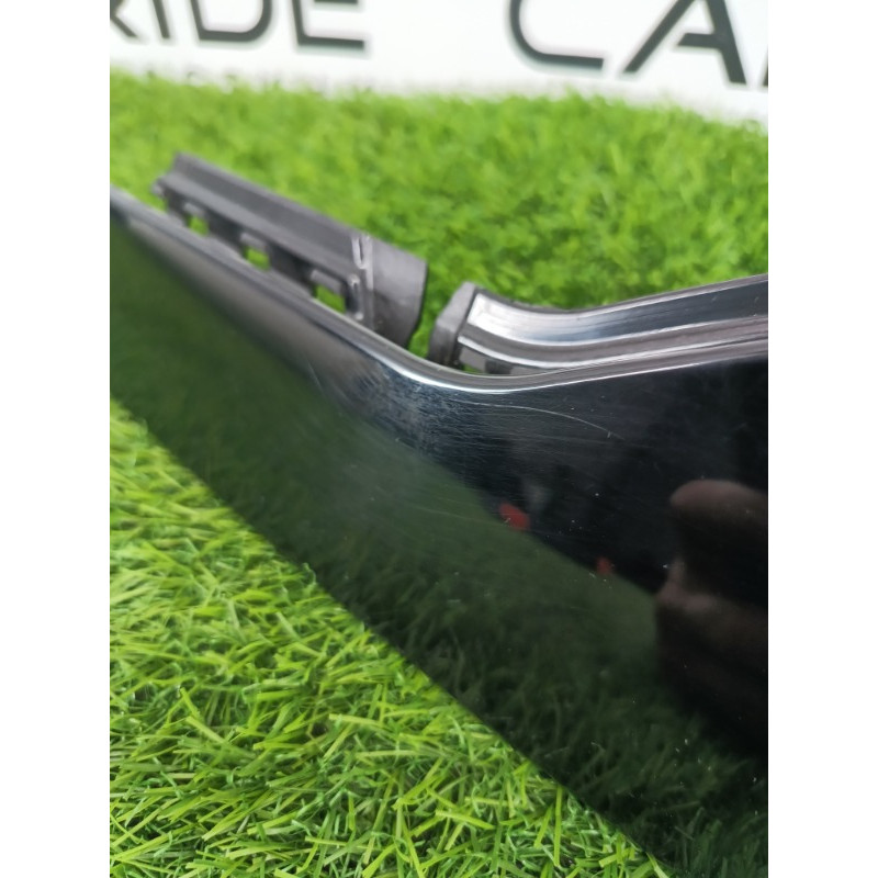 Накладка двери боковая (кузов и элементы) Ford ESCAPE MK4 2020 1.5 LJ6Z78255A34AB