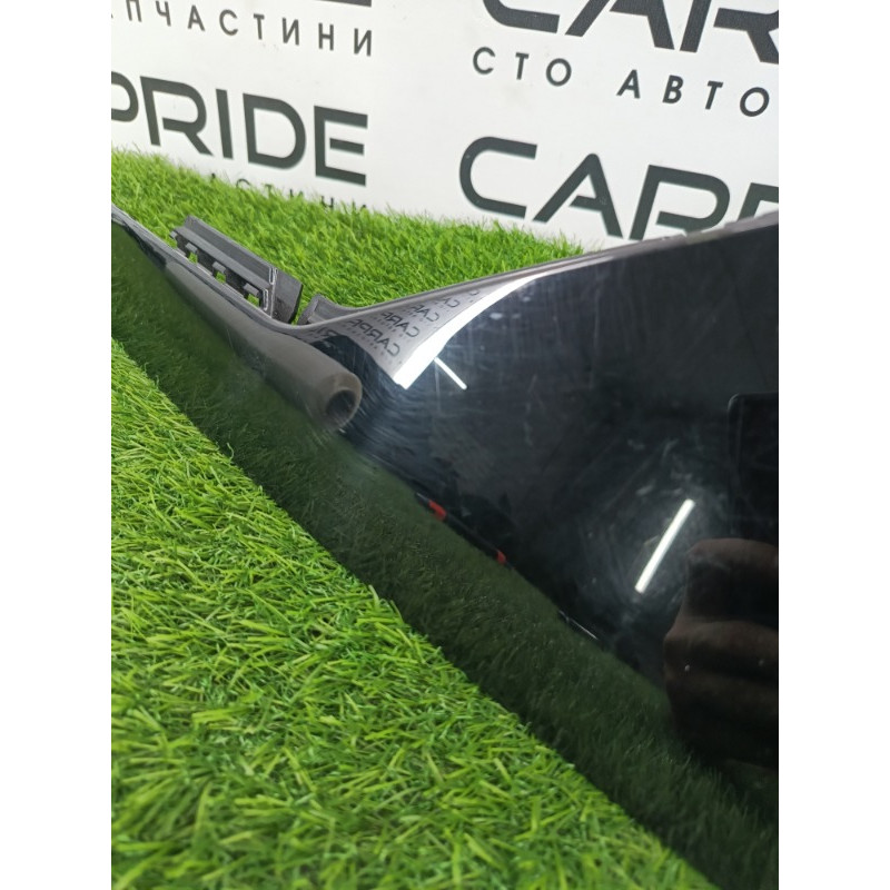 Накладка двери боковая (кузов и элементы) Ford ESCAPE MK4 2020 1.5 LJ6Z78255A34AB