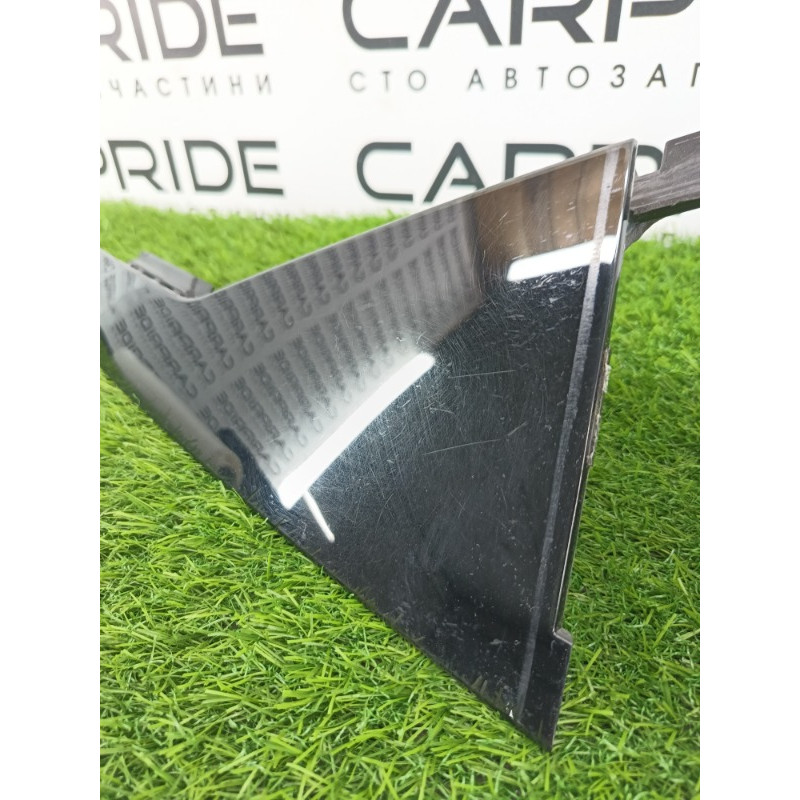 Накладка двери боковая (кузов и элементы) Ford ESCAPE MK4 2020 1.5 LJ6Z78255A34AB