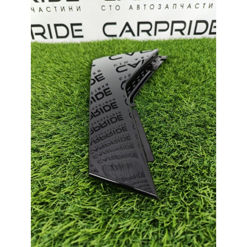 Накладка двери боковая (кузов и элементы) Ford ESCAPE MK4 2020 1.5 LJ6Z78255A35AB