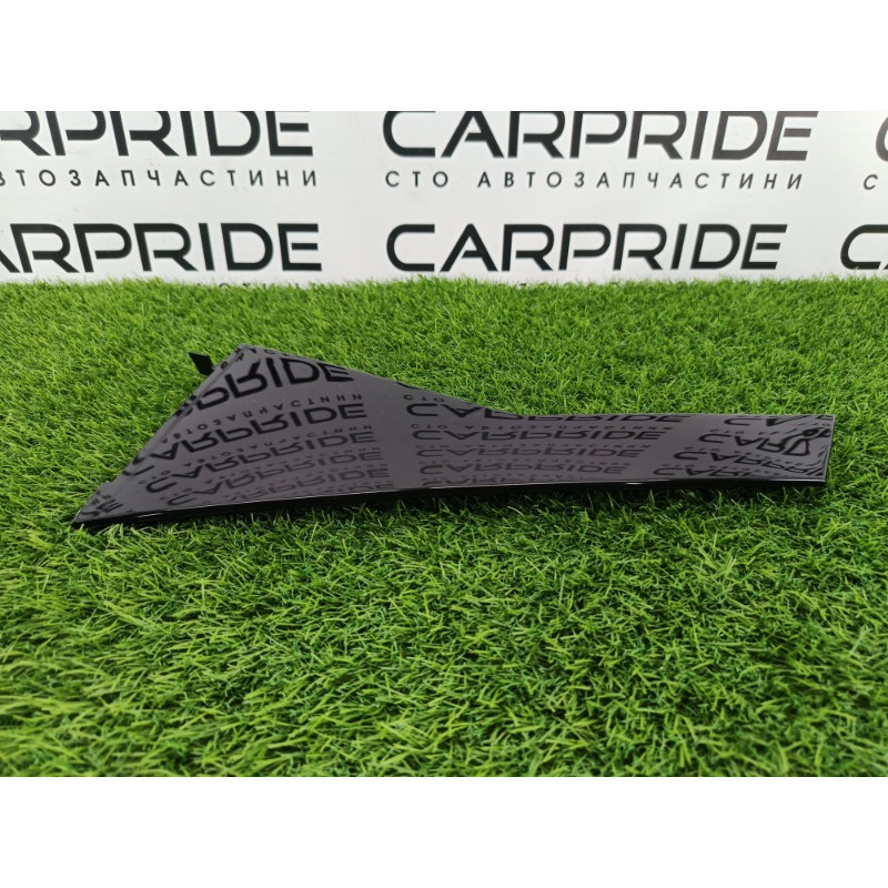 Накладка двери боковая (кузов и элементы) Ford ESCAPE MK4 2020 1.5 LJ6Z78255A35AB