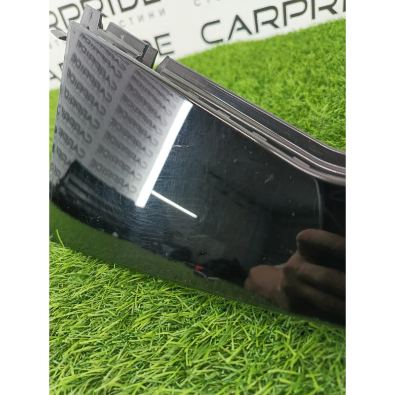 Накладка двери боковая (кузов и элементы) Ford ESCAPE MK4 2020 1.5 LJ6Z78255A35AB