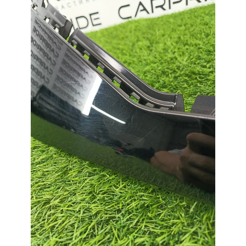 Накладка двери боковая (кузов и элементы) Ford ESCAPE MK4 2020 1.5 LJ6Z78255A35AB