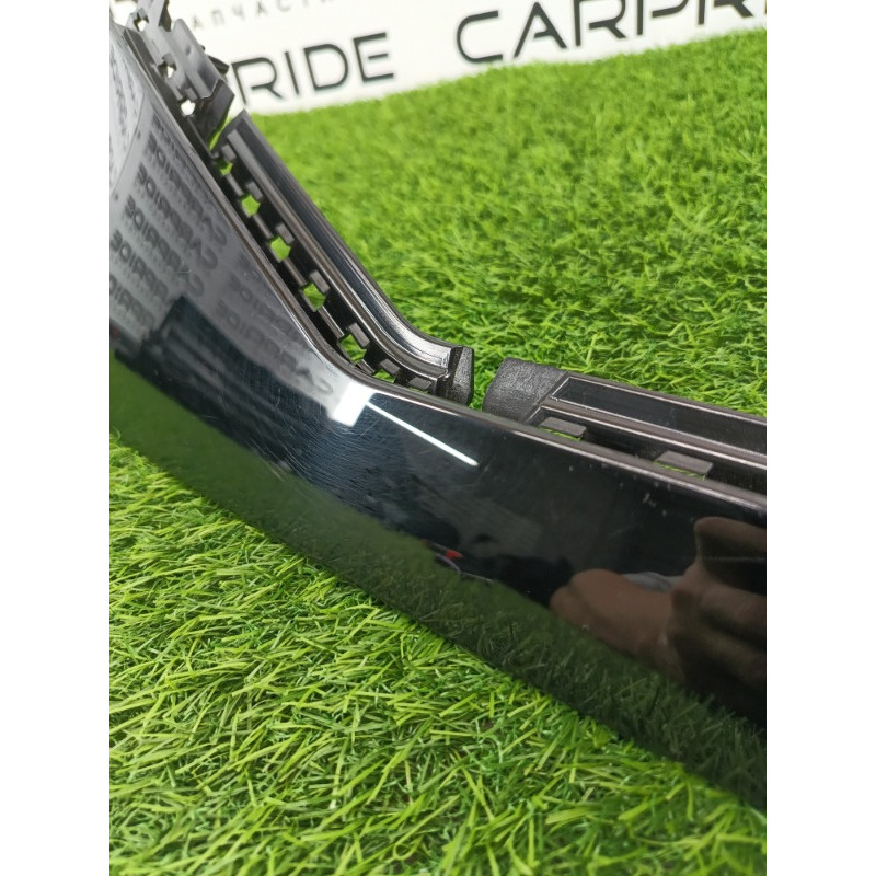 Накладка двери боковая (кузов и элементы) Ford ESCAPE MK4 2020 1.5 LJ6Z78255A35AB