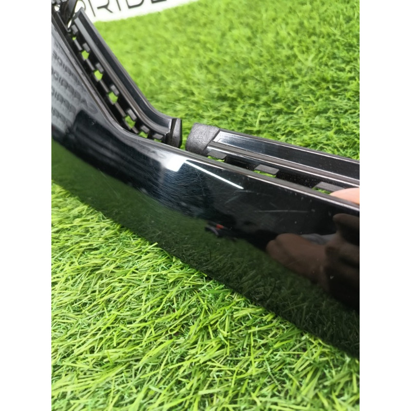 Накладка двери боковая (кузов и элементы) Ford ESCAPE MK4 2020 1.5 LJ6Z78255A35AB