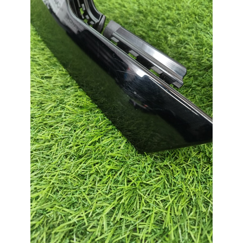 Накладка двери боковая (кузов и элементы) Ford ESCAPE MK4 2020 1.5 LJ6Z78255A35AB