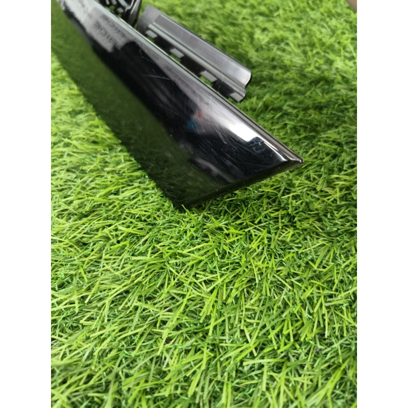 Накладка двери боковая (кузов и элементы) Ford ESCAPE MK4 2020 1.5 LJ6Z78255A35AB