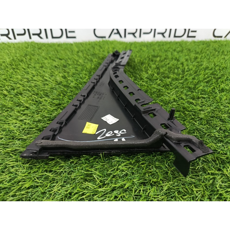 Накладка двери боковая (кузов и элементы) Ford ESCAPE MK4 2020 1.5 LJ6Z78255A35AB