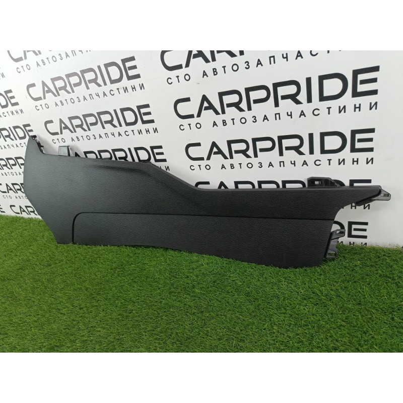 Накладка центральной консоли (салон) Mitsubishi Outlander GM4W 2022 2.50 8011C434XA