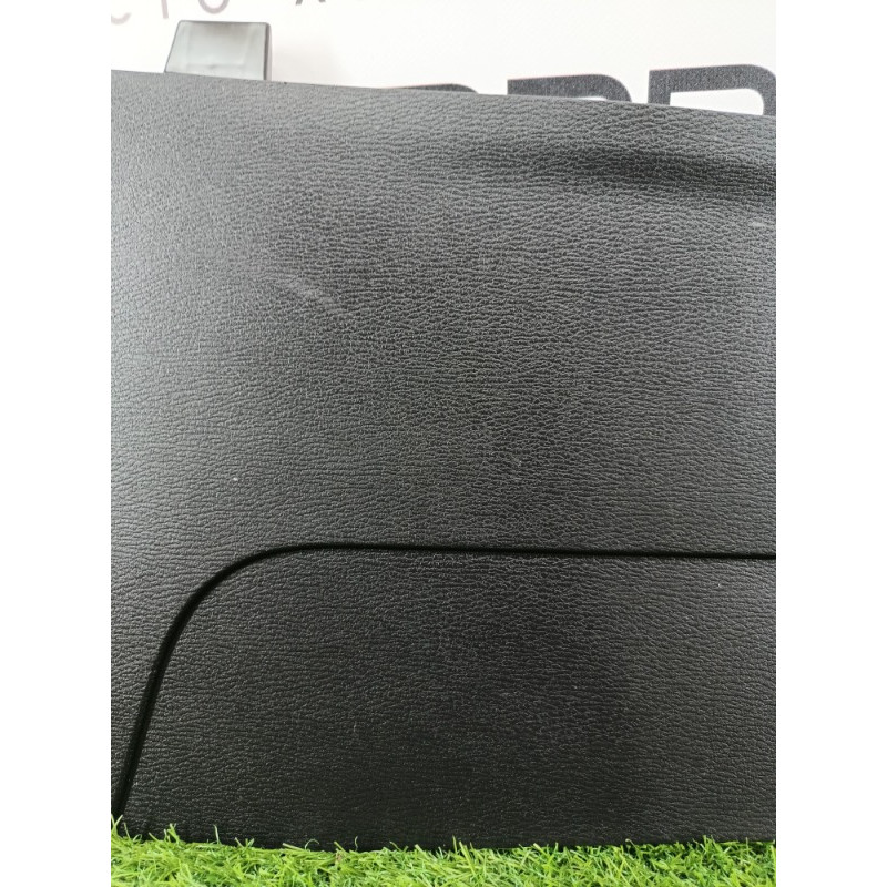 Накладка центральной консоли (салон) Mitsubishi Outlander GM4W 2022 2.50 8011C434XA