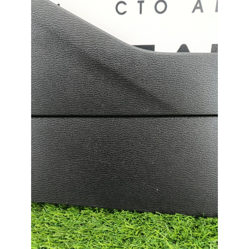 Накладка центральной консоли (салон) Mitsubishi Outlander GM4W 2022 2.50 8011C434XA