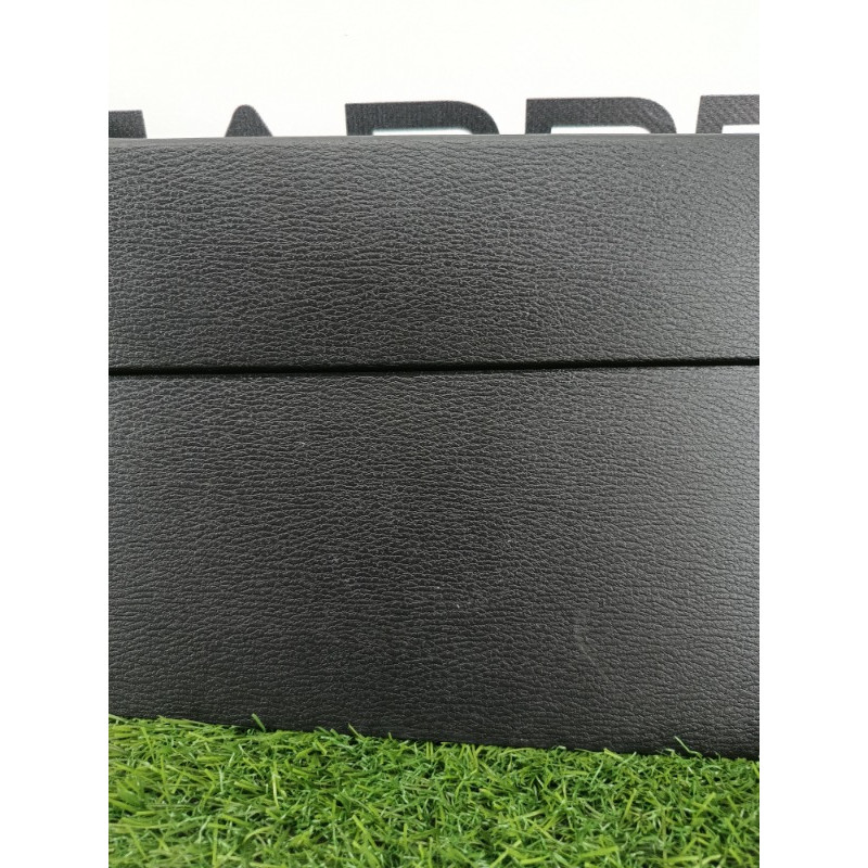 Накладка центральной консоли (салон) Mitsubishi Outlander GM4W 2022 2.50 8011C434XA