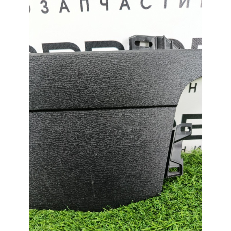 Накладка центральной консоли (салон) Mitsubishi Outlander GM4W 2022 2.50 8011C434XA