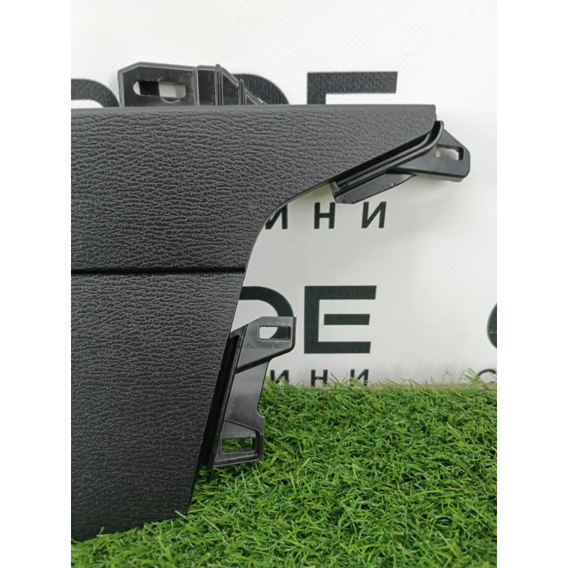 Накладка центральной консоли (салон) Mitsubishi Outlander GM4W 2022 2.50 8011C434XA