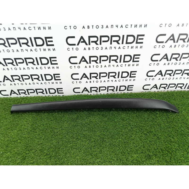 Декоративная накладка торпедо (салон) Mitsubishi Outlander GM4W 2022 2.50 8000B176XA