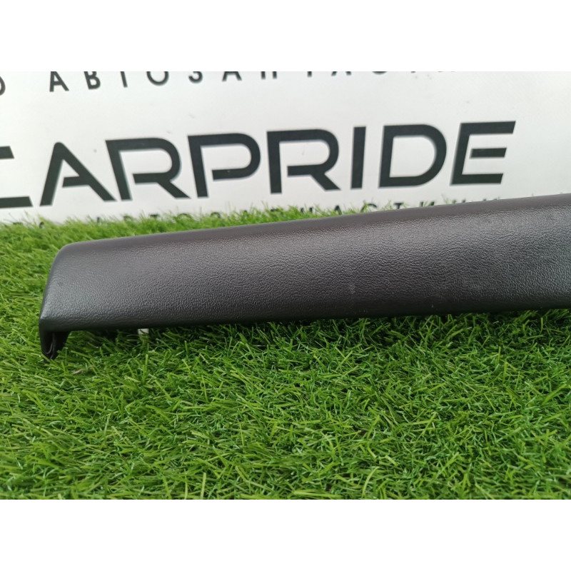 Декоративная накладка торпедо (салон) Mitsubishi Outlander GM4W 2022 2.50 8000B176XA