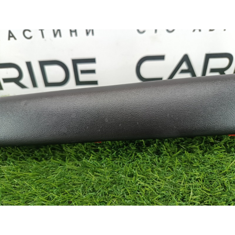 Декоративная накладка торпедо (салон) Mitsubishi Outlander GM4W 2022 2.50 8000B176XA