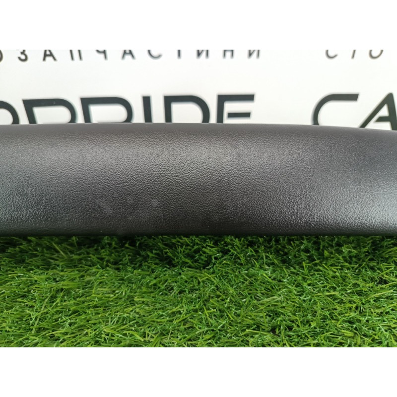 Декоративная накладка торпедо (салон) Mitsubishi Outlander GM4W 2022 2.50 8000B176XA