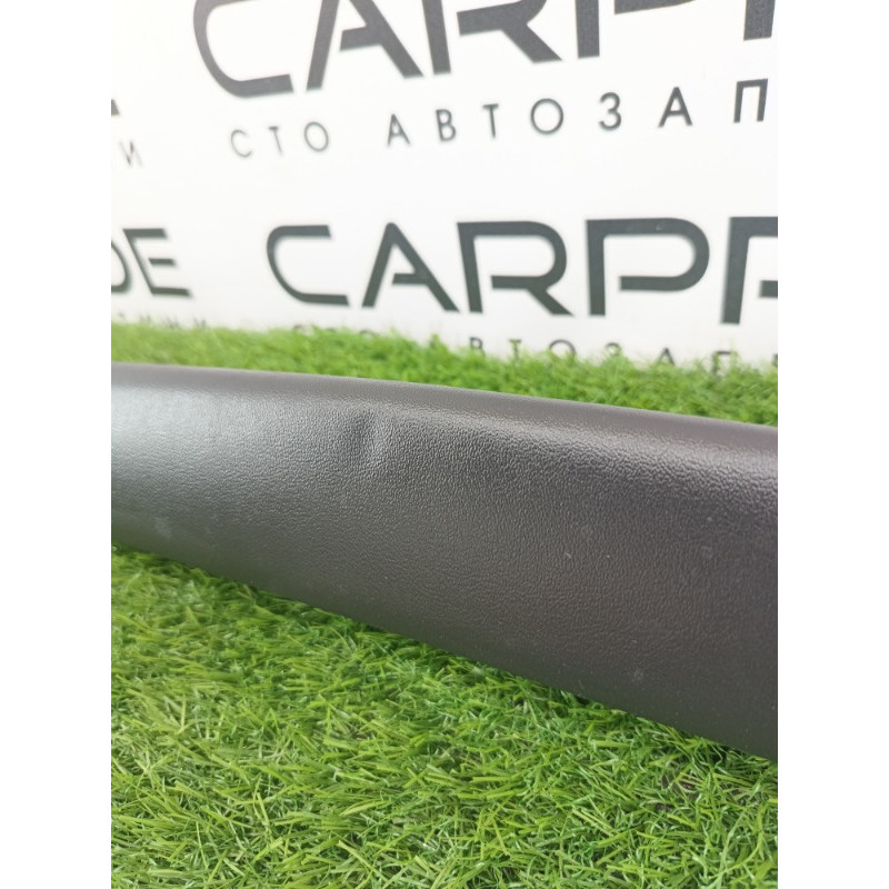 Декоративная накладка торпедо (салон) Mitsubishi Outlander GM4W 2022 2.50 8000B176XA