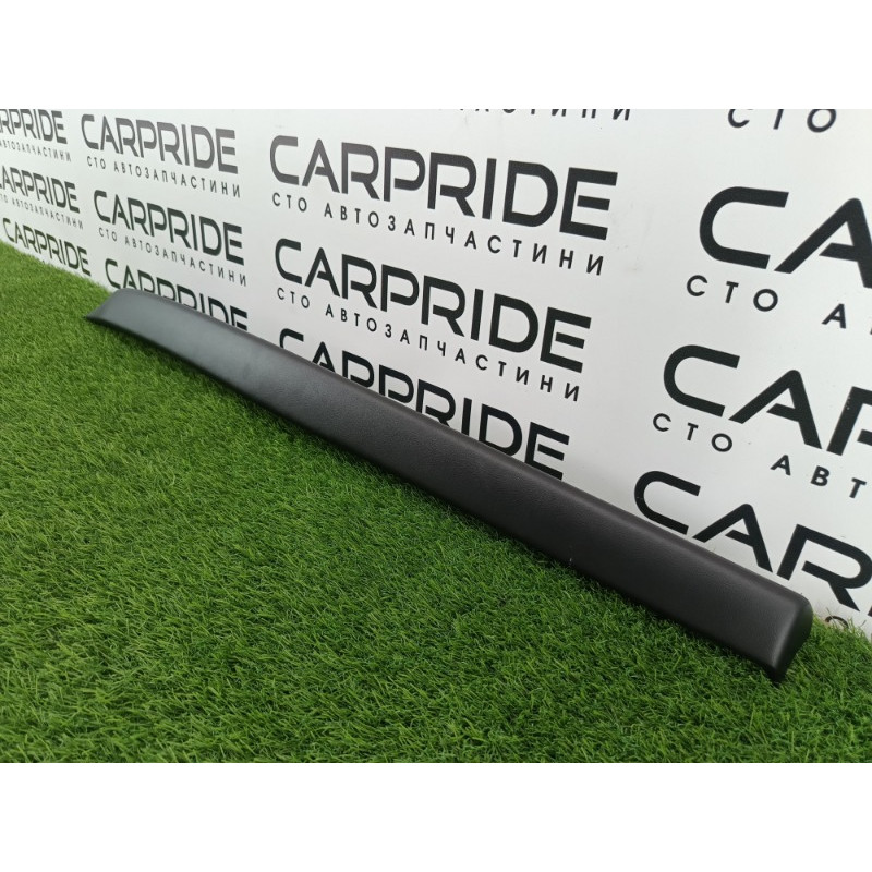 Декоративная накладка торпедо (салон) Mitsubishi Outlander GM4W 2022 2.50 8000B176XA