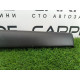 Декоративная накладка торпедо (салон) Mitsubishi Outlander GM4W 2022 2.50 8000B176XA