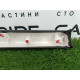 Декоративная накладка торпедо (салон) Mitsubishi Outlander GM4W 2022 2.50 8000B176XA