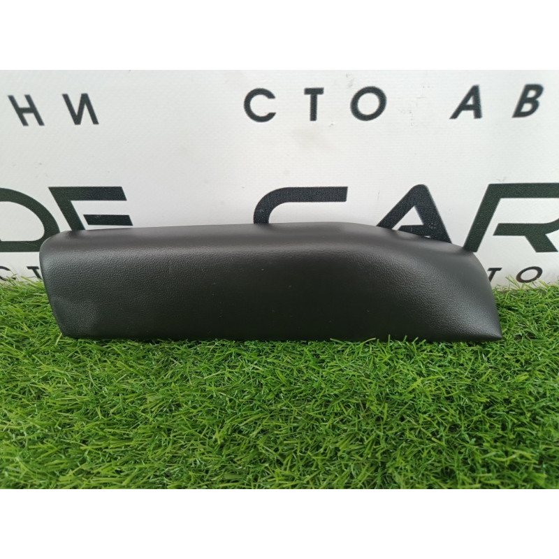 Декоративная накладка торпедо (салон) Mitsubishi Outlander GM4W 2022 2.50 8000B174XA