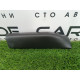 Декоративная накладка торпедо (салон) Mitsubishi Outlander GM4W 2022 2.50 8000B174XA