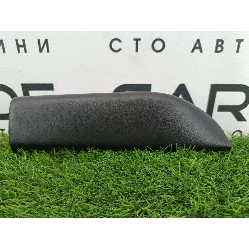 Декоративная накладка торпедо (салон) Mitsubishi Outlander GM4W 2022 2.50 8000B174XA