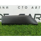 Декоративная накладка торпедо (салон) Mitsubishi Outlander GM4W 2022 2.50 8000B174XA