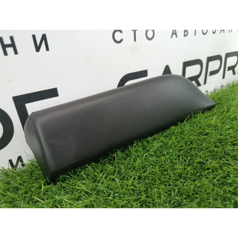 Декоративная накладка торпедо (салон) Mitsubishi Outlander GM4W 2022 2.50 8000B174XA