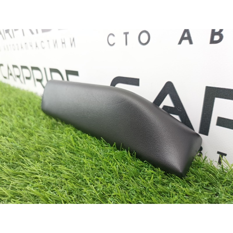 Декоративная накладка торпедо (салон) Mitsubishi Outlander GM4W 2022 2.50 8000B174XA