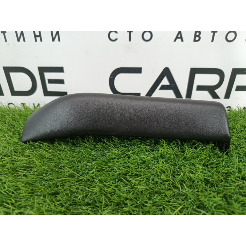 Декоративная накладка торпедо (салон) Mitsubishi Outlander GM4W 2022 2.50 8000B174XA