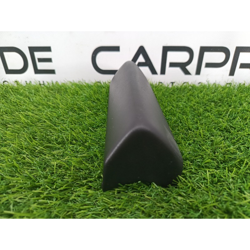 Декоративная накладка торпедо (салон) Mitsubishi Outlander GM4W 2022 2.50 8000B174XA