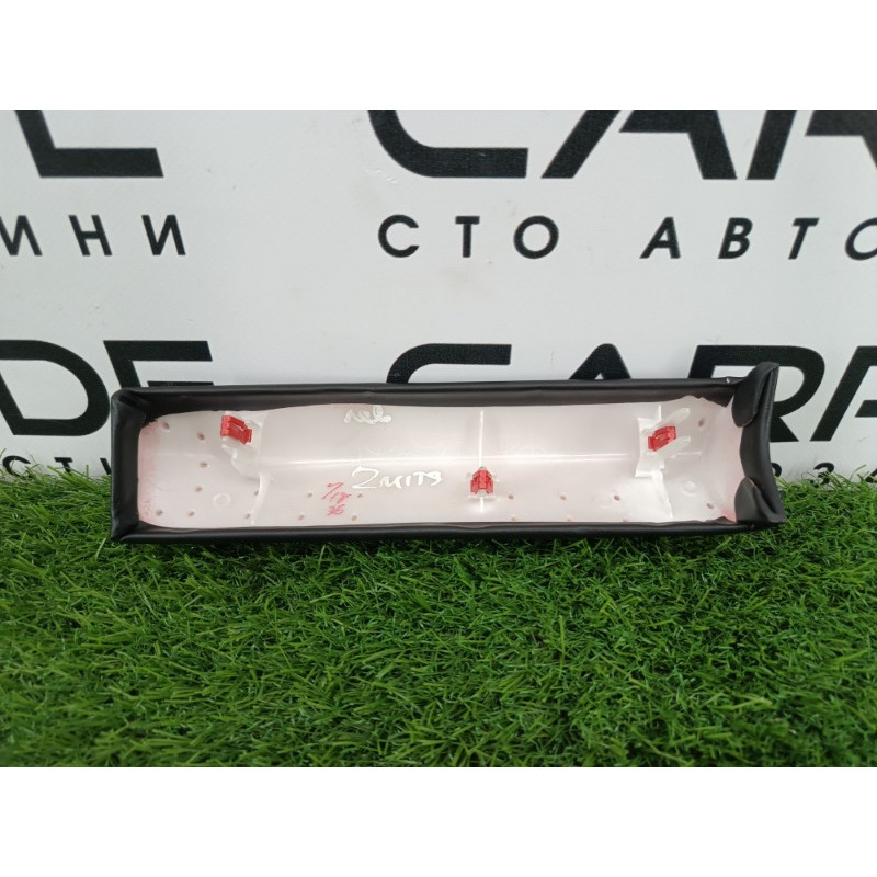 Декоративная накладка торпедо (салон) Mitsubishi Outlander GM4W 2022 2.50 8000B174XA