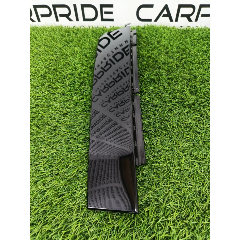 Накладка двери боковая (кузов и элементы) Ford ESCAPE MK4 2020 1.5 LJ6Z78255A34AA