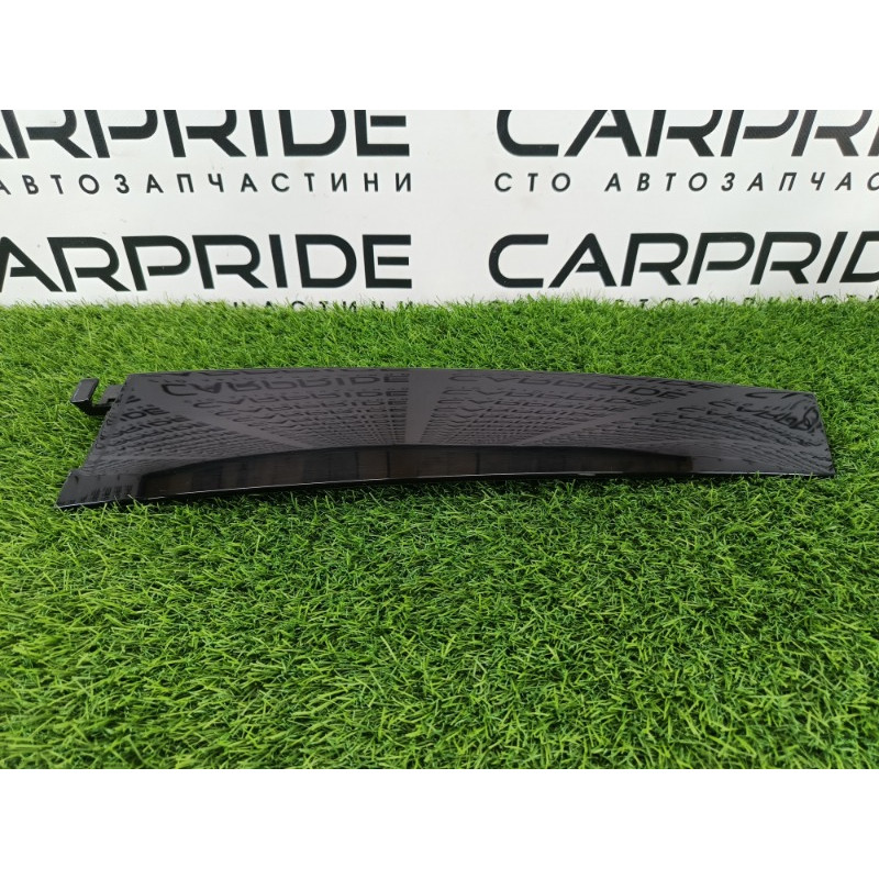 Накладка двери боковая (кузов и элементы) Ford ESCAPE MK4 2020 1.5 LJ6Z78255A34AA