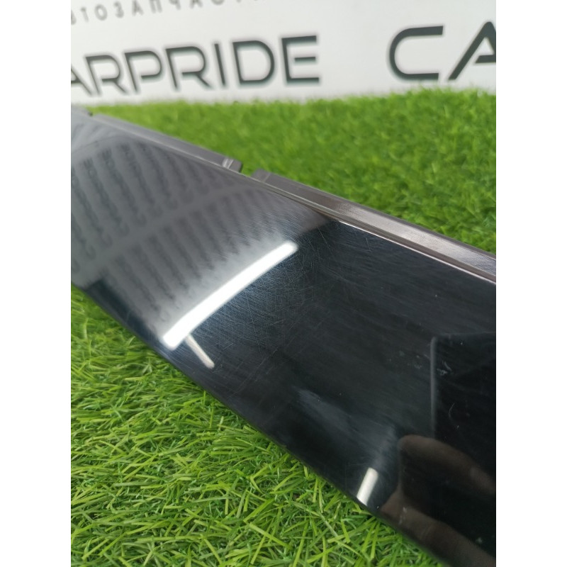 Накладка двери боковая (кузов и элементы) Ford ESCAPE MK4 2020 1.5 LJ6Z78255A34AA