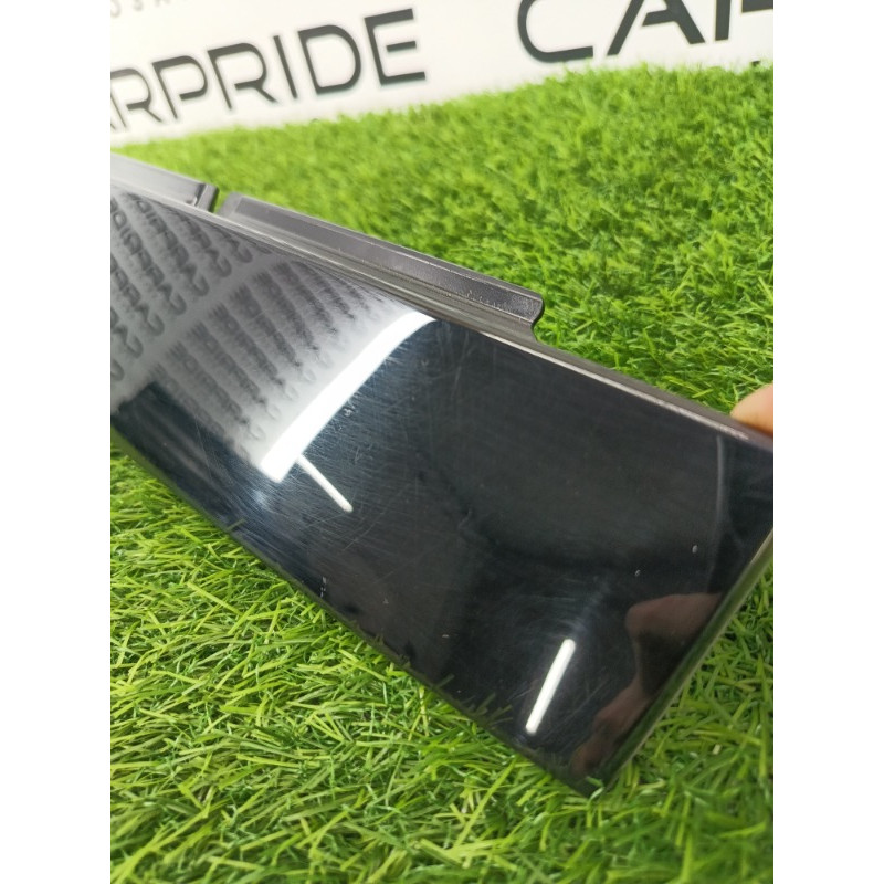 Накладка двери боковая (кузов и элементы) Ford ESCAPE MK4 2020 1.5 LJ6Z78255A34AA