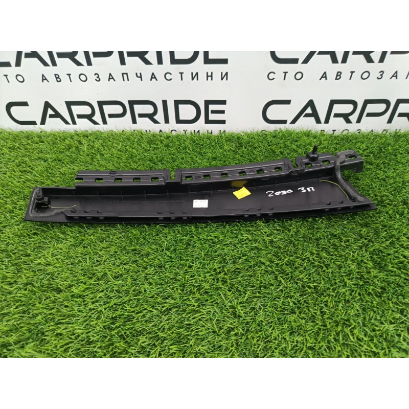 Накладка двери боковая (кузов и элементы) Ford ESCAPE MK4 2020 1.5 LJ6Z78255A34AA