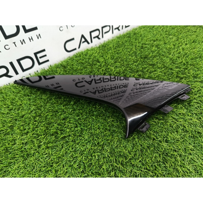 Накладка крышки багажника (кузов и элементы) Ford ESCAPE MK4 2020 1.5 LJ6Z-78442K03-AA