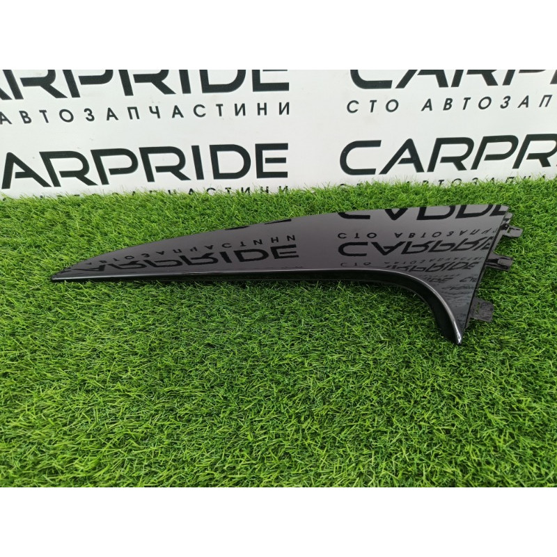 Накладка крышки багажника (кузов и элементы) Ford ESCAPE MK4 2020 1.5 LJ6Z-78442K03-AA