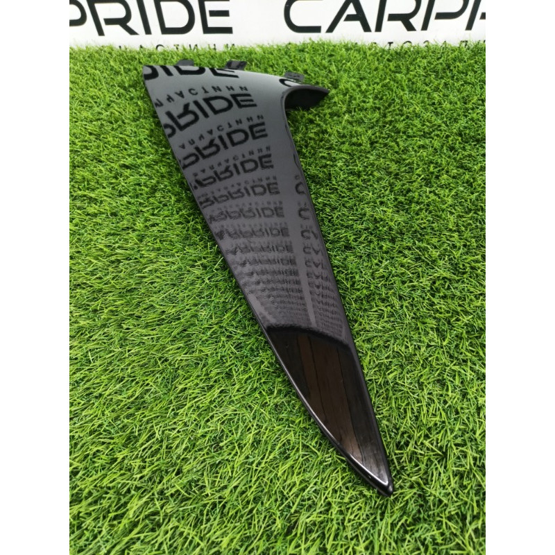 Накладка крышки багажника (кузов и элементы) Ford ESCAPE MK4 2020 1.5 LJ6Z-78442K03-AA