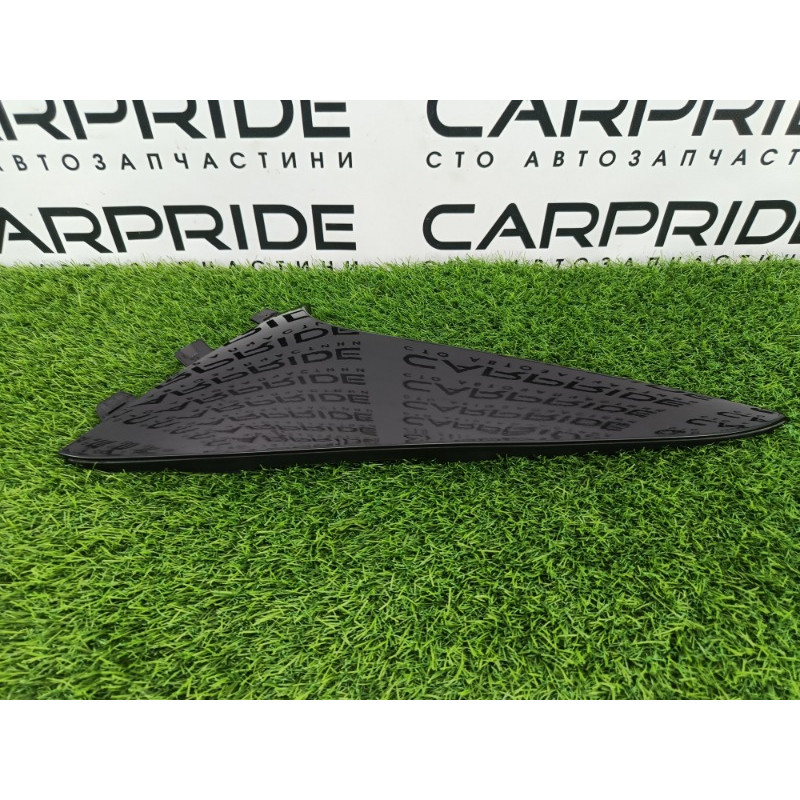 Накладка крышки багажника (кузов и элементы) Ford ESCAPE MK4 2020 1.5 LJ6Z-78442K03-AA