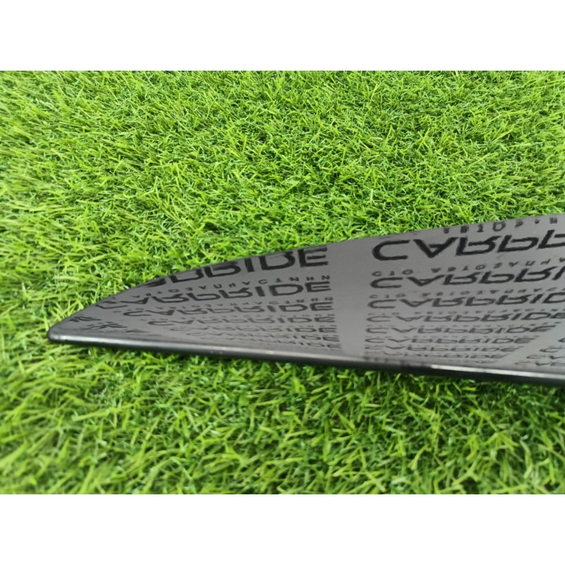 Накладка крышки багажника (кузов и элементы) Ford ESCAPE MK4 2020 1.5 LJ6Z-78442K03-AA