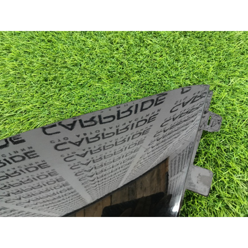 Накладка крышки багажника (кузов и элементы) Ford ESCAPE MK4 2020 1.5 LJ6Z-78442K03-AA